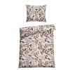 flanelove povleceni kiery beige