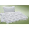 z6204d5b1a0a0c climaactive wellness set
