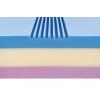 56167471872db4 swisslab natur 3
