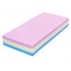 2616747a2b29be swisslab natur 2