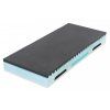 x6165a9382d617 alpine blue air jadro 2