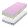 g6162ea8c83e9a super fox cloud classic kompo