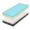 w6162dfa4cdd8b super fox blue classic kompo