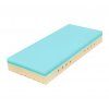 d6162dfc006a9c super fox blue classic jadro