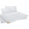 u629377c431e46 mirabell set