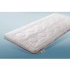 961278633b646c topper clima bio 1