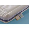 261278633e7036 topper clima bio 2
