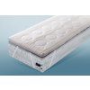 j612786341a787 topper clima bio 3