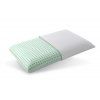 h629377bfd5177 900x600pix clima active bio polstar