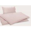 d641d7f79c0223 baby pink