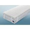 s615abe68896e4 topper c