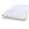 d62a8ed936faa9 900x600 topper pur a visco bp