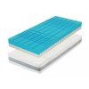 863d7b7345c072 matrace tropico guard antibacterial