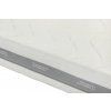s63d7b7349d279 guard antibakterial