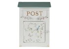 Originální poštovní schránky