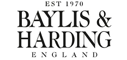 baylis & harding