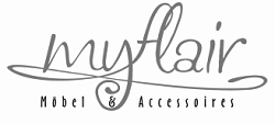 my-flair_logo