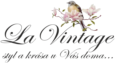 La Vintage.cz