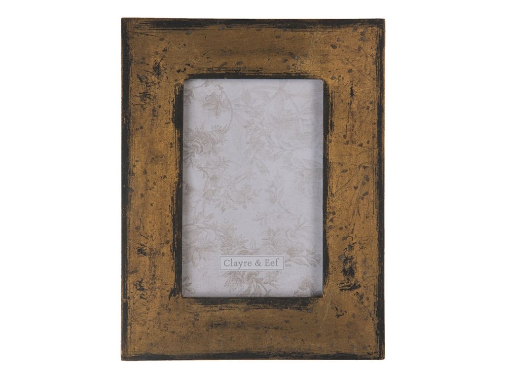2f0679 picture frame 17122 cm 1015 cm brown rectangle photo frame picture frame