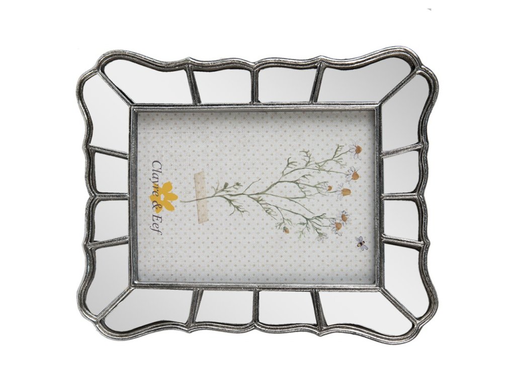 2f0957 picture frame 1318 cm black plastic rectangle (2)