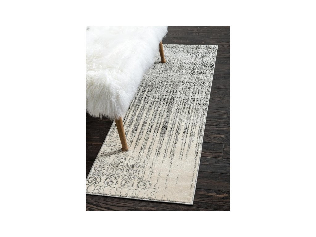 CA10045 01 s