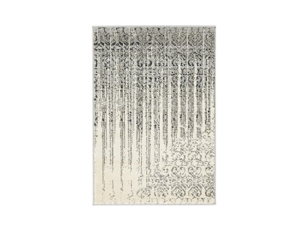 CA10044 s