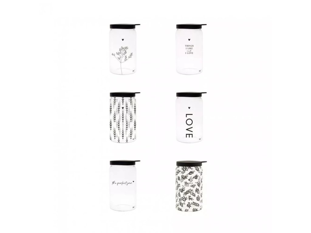 PH STORAGE XS 004