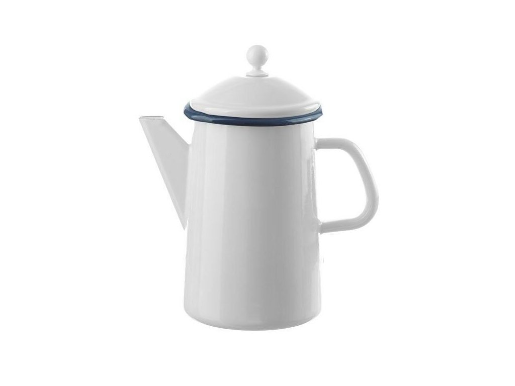 73430 3 smaltovana konvice 1 6 l