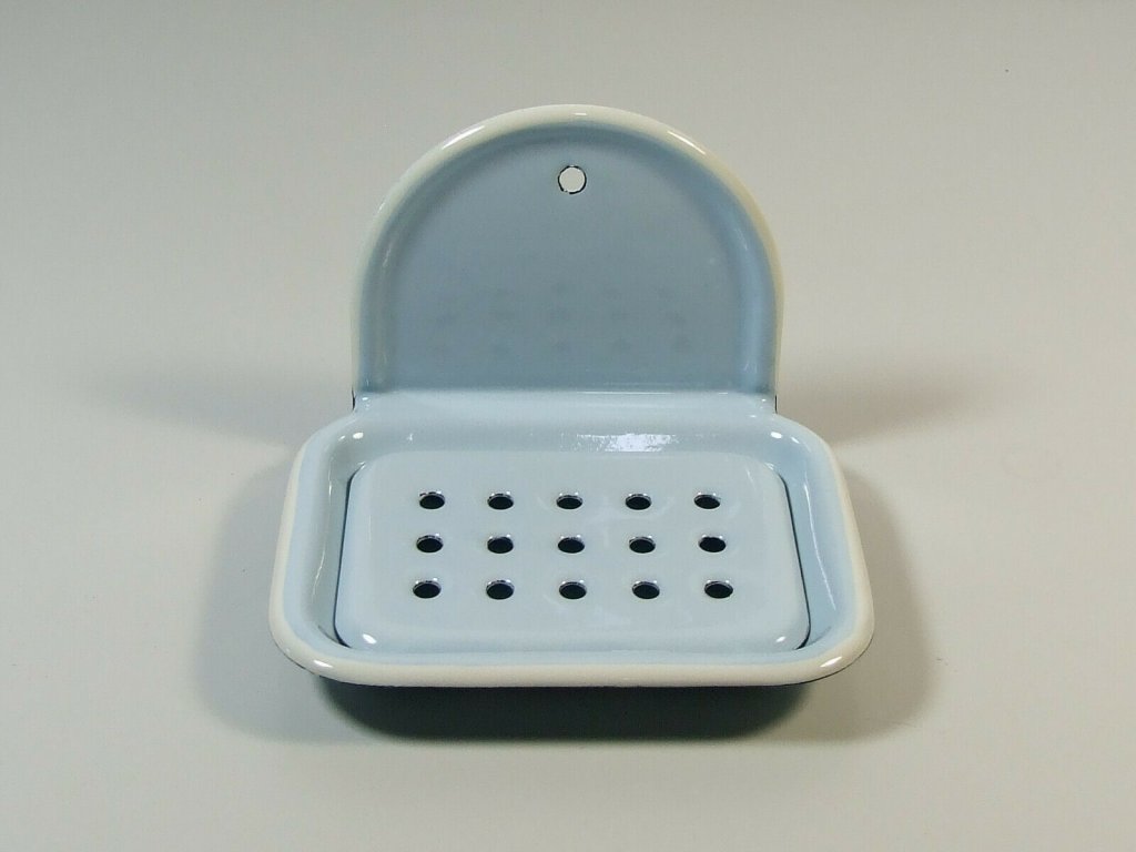 s l1600 (12)