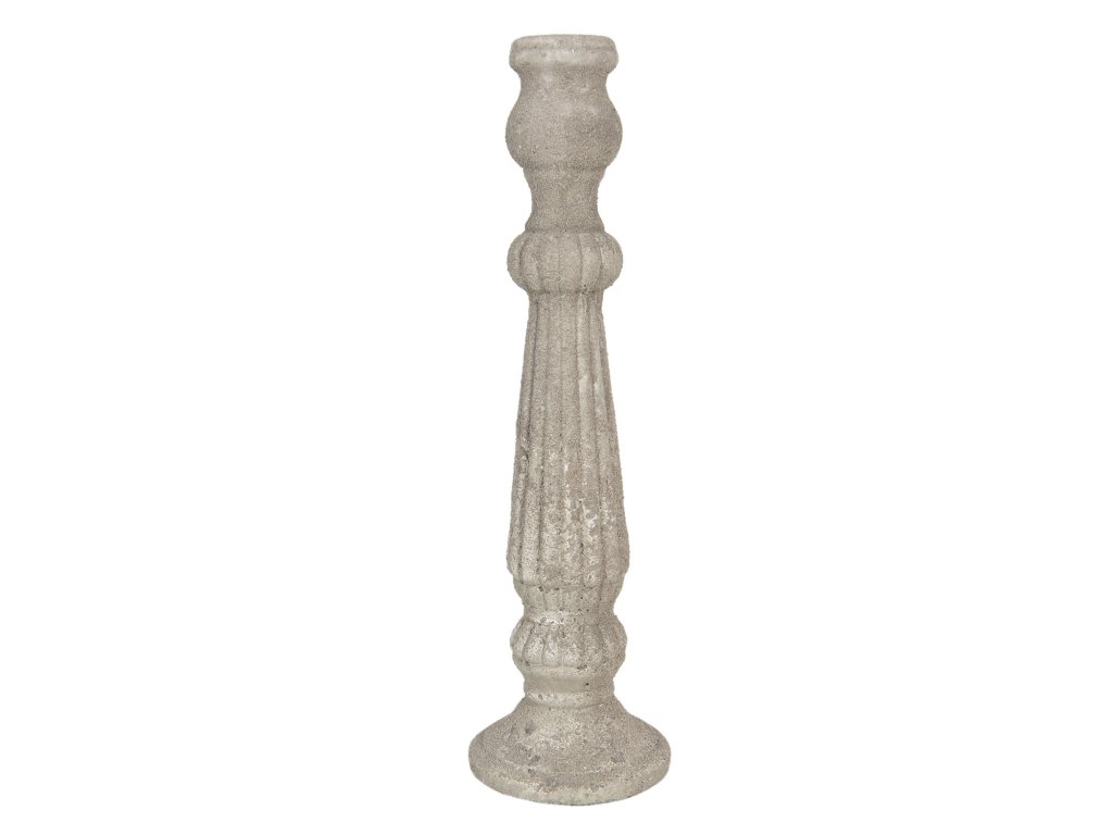 6TE0337L