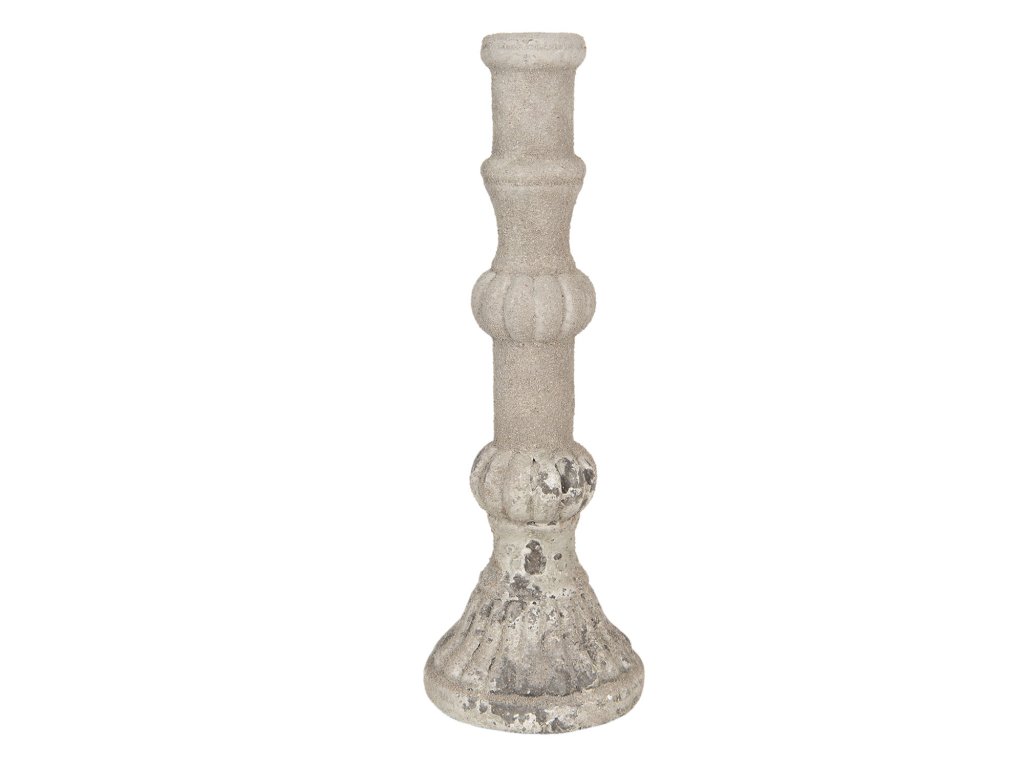 6TE0338L