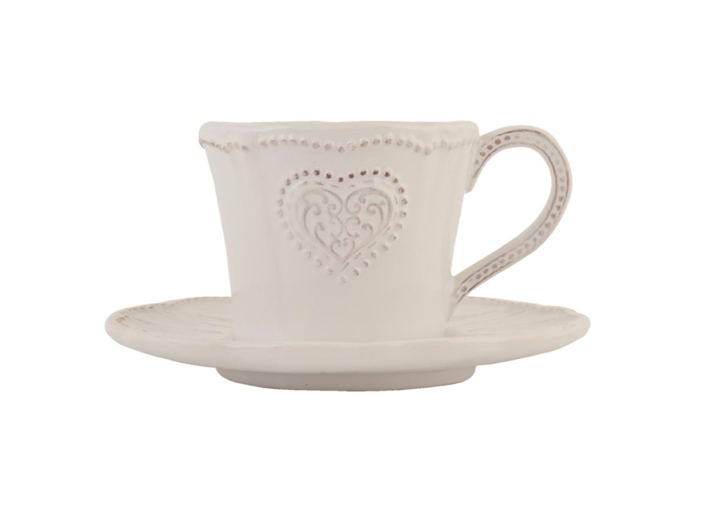 39685(1) salek s podsalkem heart 15 8 cm 0 22 l