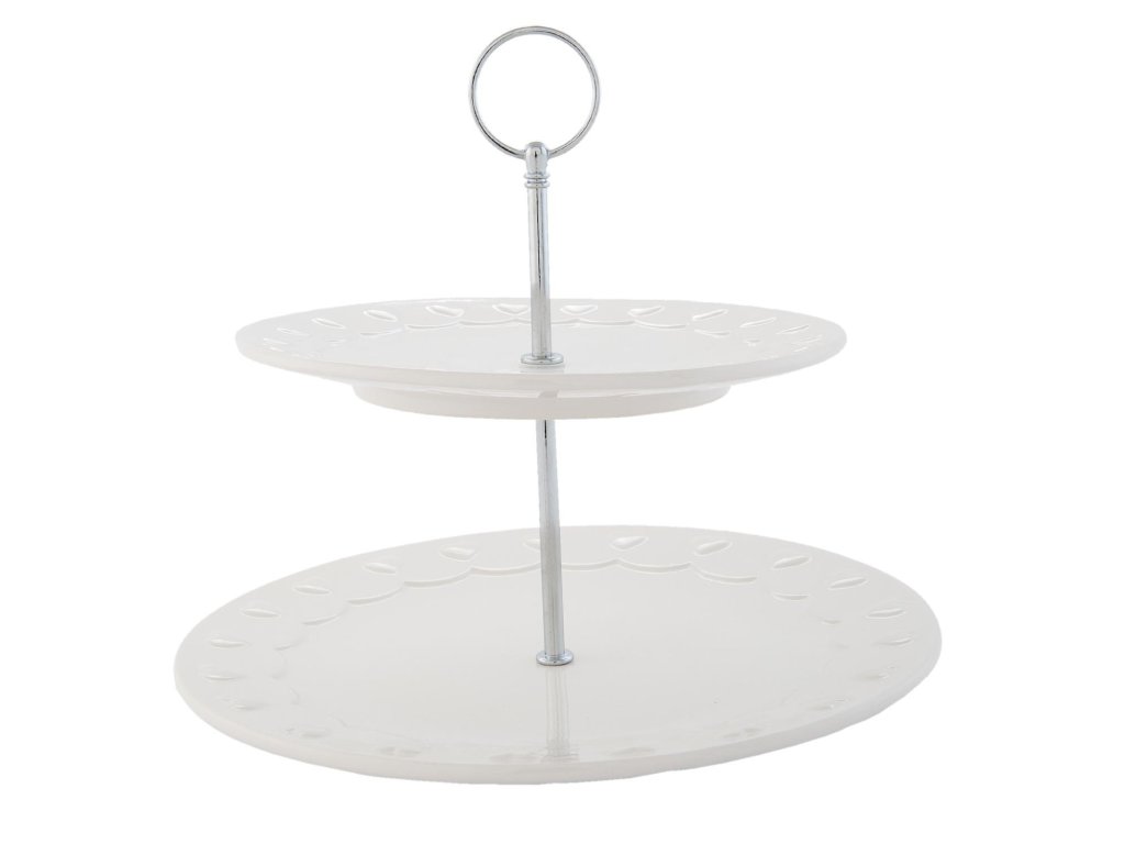 etazer romantic love o 2626 cm