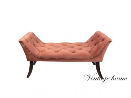 50553p couch 2 sitzer rosa