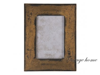 2f0679 picture frame 17122 cm 1015 cm brown rectangle photo frame picture frame