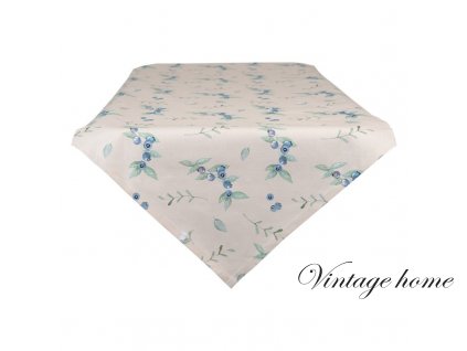 bbf65 table runner 50160 cm cotton rectangle tablecloth table cover