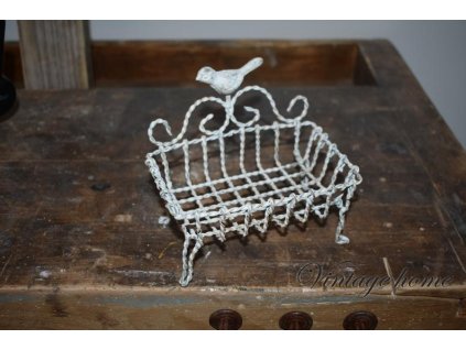 79829 mydlenka 9 6 14 cm