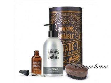 90692 panska sada pece o vousy hawkins brimble