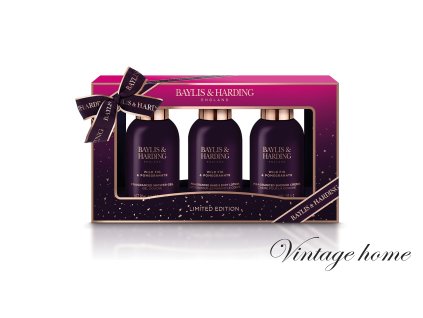 p2207110 baylis harding fik granatove jablko sada s peci o telo 3 ks 285 285 df34 239394