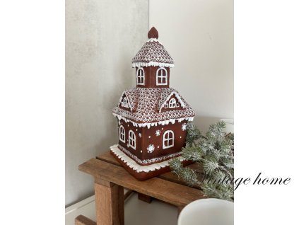 e977dcf9 acf8 446a 8ab7 ea97453405b8