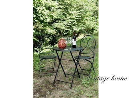 90061 3 zahradni souprava bistro set