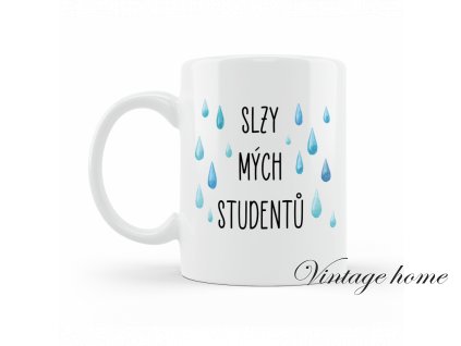 slzy