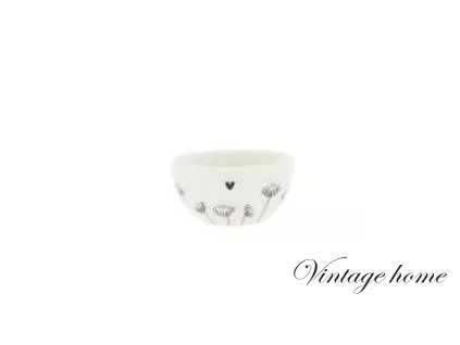 LI BOWL ASS 018 BT 1