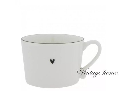 LI CUP 001 BL foto