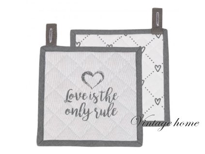 chnapka podlozka what is done in love 1818 cm