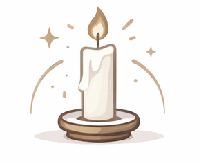 Vytvorené so zámerom