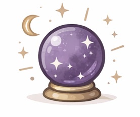 Energetická harmónia