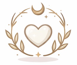 Ručná a vedomá tvorba