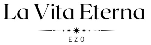 LaVitaEterna Ezo