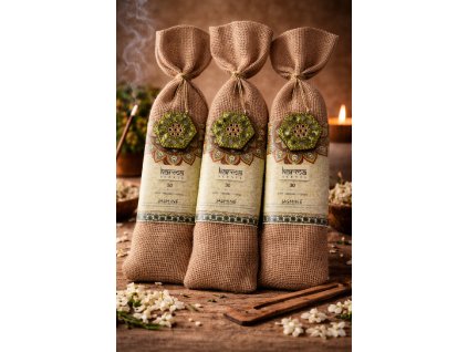 82ee4bce e753 46fb 916c f9a6998d515d